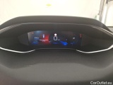  Peugeot  308  SW Active Business 1.5 HDi 130CV BVA8 E6d #6