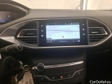  Peugeot  308  SW Active Business 1.5 HDi 130CV BVA8 E6d #7