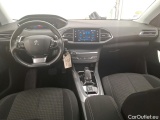  Peugeot  308  SW Active Business 1.5 HDi 130CV BVA8 E6d #5