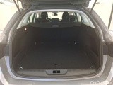  Peugeot  308  SW Active Business 1.5 HDi 130CV BVA8 E6d #10