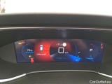  Peugeot  308  SW Allure Business 1.5 HDi 130CV BVA8 E6d #6