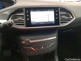  Peugeot  308  SW Allure Business 1.5 HDi 130CV BVA8 E6d #7