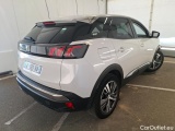  Peugeot  3008  Allure 1.5 HDi 130CV BVA8 E6d #3
