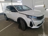  Peugeot  3008  Allure 1.5 HDi 130CV BVA8 E6d #4