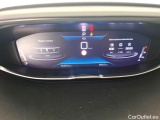  Peugeot  3008  Allure 1.5 HDi 130CV BVA8 E6d #6