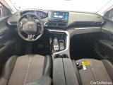  Peugeot  3008  Allure 1.5 HDi 130CV BVA8 E6d #5