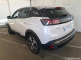  Peugeot  3008  Allure 1.5 HDi 130CV BVA8 E6d #2