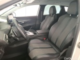  Peugeot  3008  Allure 1.5 HDi 130CV BVA8 E6d #8