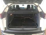  Peugeot  3008  Allure 1.5 HDi 130CV BVA8 E6d #10