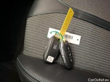  Peugeot  3008  Allure 1.5 HDi 130CV BVA8 E6d #12