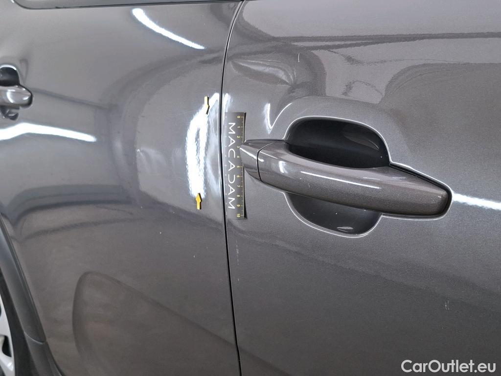  Citroen  C3 CITROEN  5p Berline BlueHDi 75 S&S BVM Feel Business #9