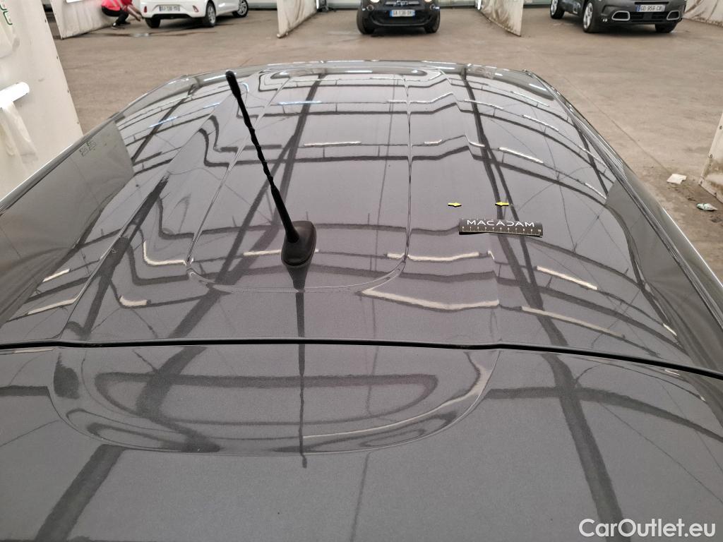  Citroen  C3 CITROEN  5p Berline BlueHDi 75 S&S BVM Feel Business #22