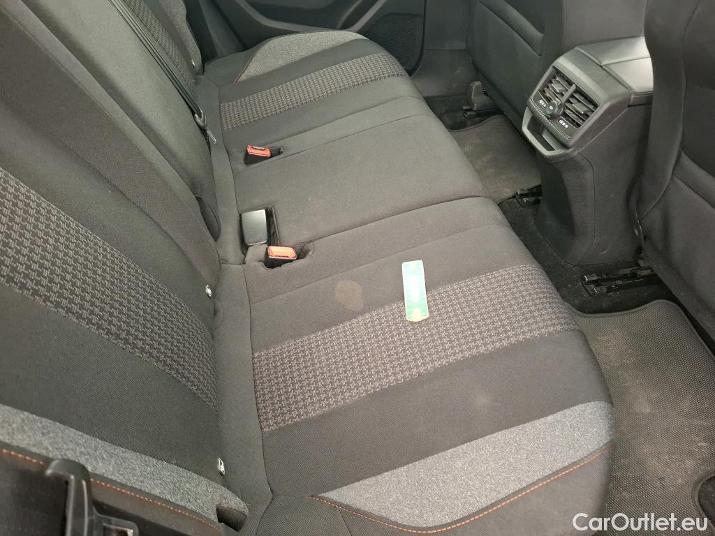  Peugeot  3008  II Active Pack 1.2 PureTech 130CV BVM6 E6d #13