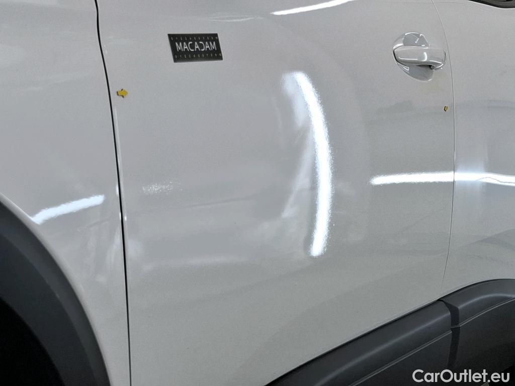  Peugeot  3008  Active Business 1.2 PureTech 130CV BVM6 E6dT #17