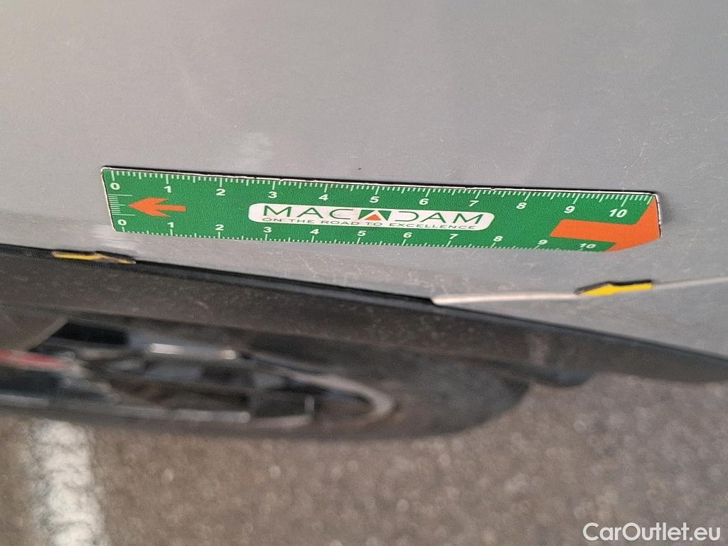  DS  DS7 7 Crossback Performance Line + 1.5 BlueHDi 130CV BVA8 E6d #2