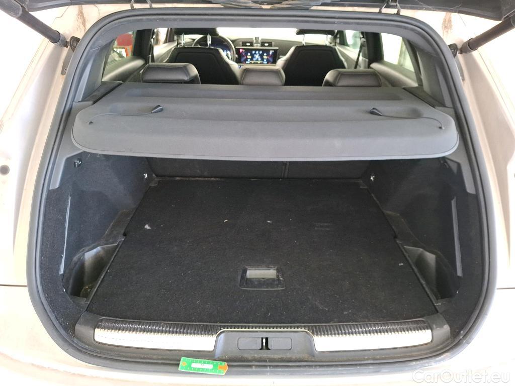 DS  DS7 7 Crossback Performance Line + 1.5 BlueHDi 130CV BVA8 E6d #31