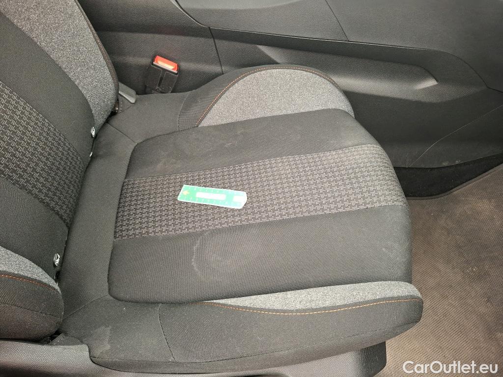 Peugeot  3008  II Active Pack 1.2 PureTech 130CV BVM6 E6d #12