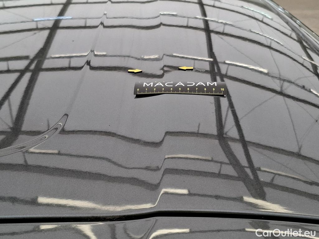  Citroen  C3 CITROEN  5p Berline BlueHDi 75 S&S BVM Feel Business #23
