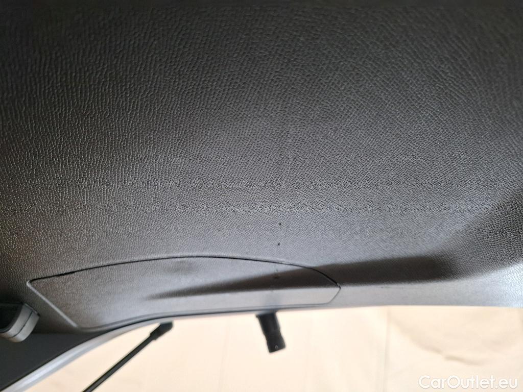  Peugeot  3008  II GT 1.2 PureTech 130CV BVA8 E6d #22