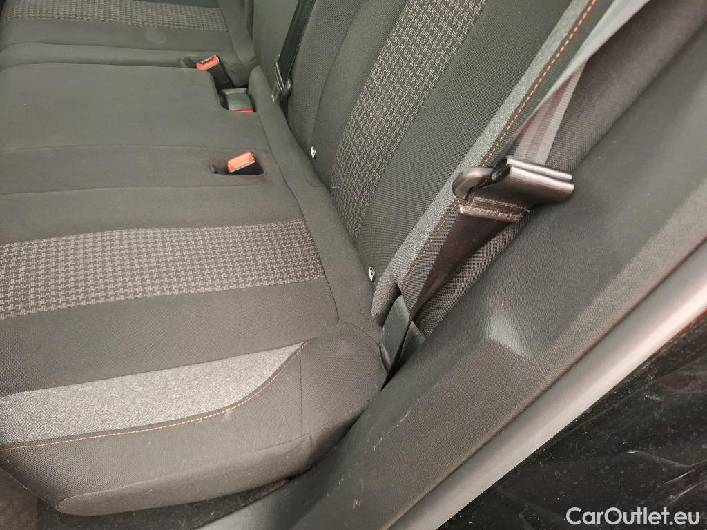  Peugeot  3008  II Active Pack 1.2 PureTech 130CV BVM6 E6d #6