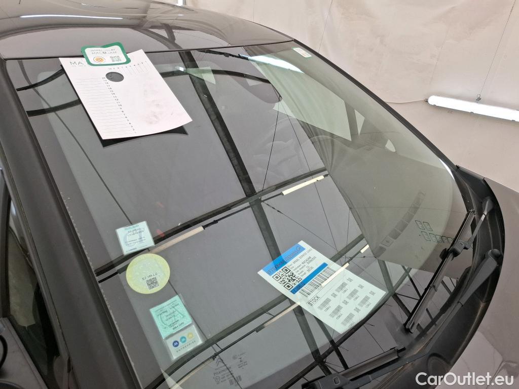  Citroen  C3 CITROEN  5p Berline BlueHDi 75 S&S BVM Feel Business #29