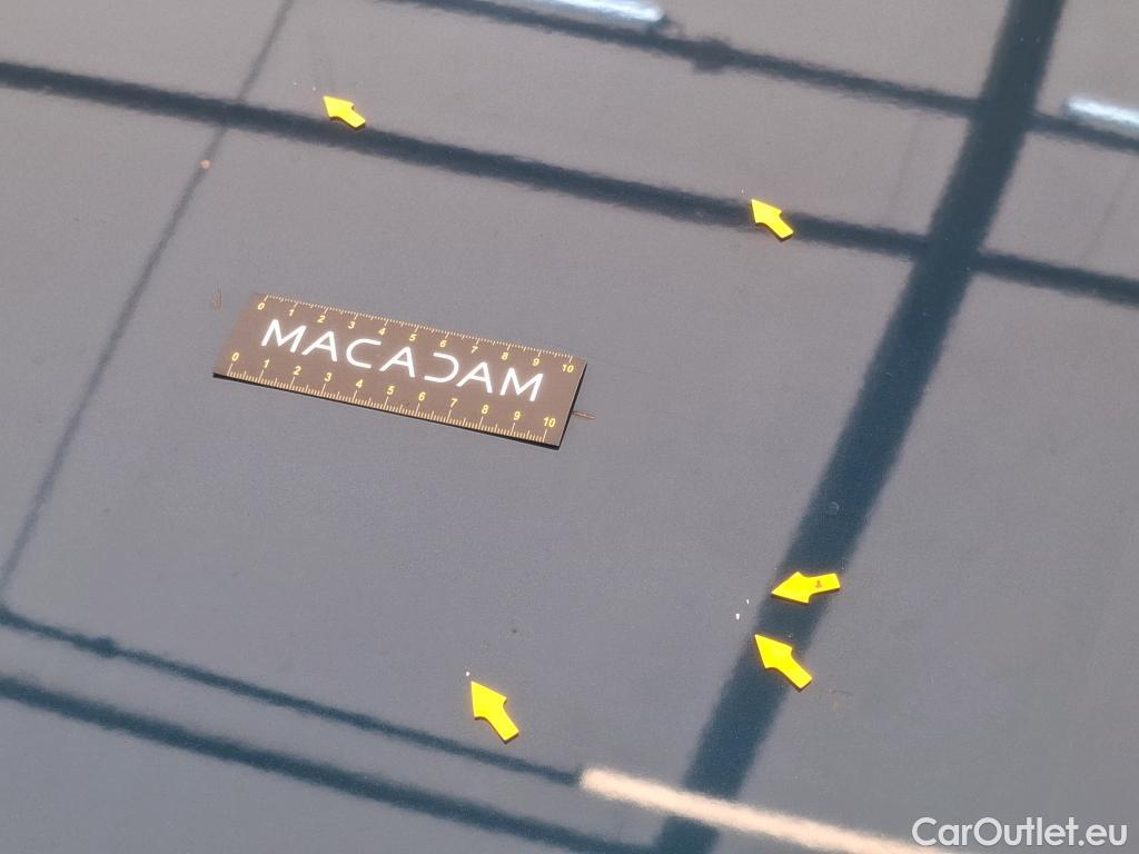 Peugeot  3008  II Active Pack 1.2 PureTech 130CV BVA8 E6d #6