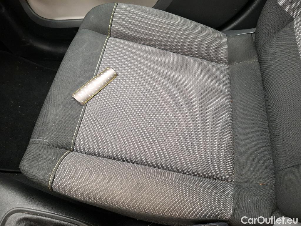  Citroen  C3 CITROEN  5p Berline BlueHDi 75 S&S BVM Feel Business #30