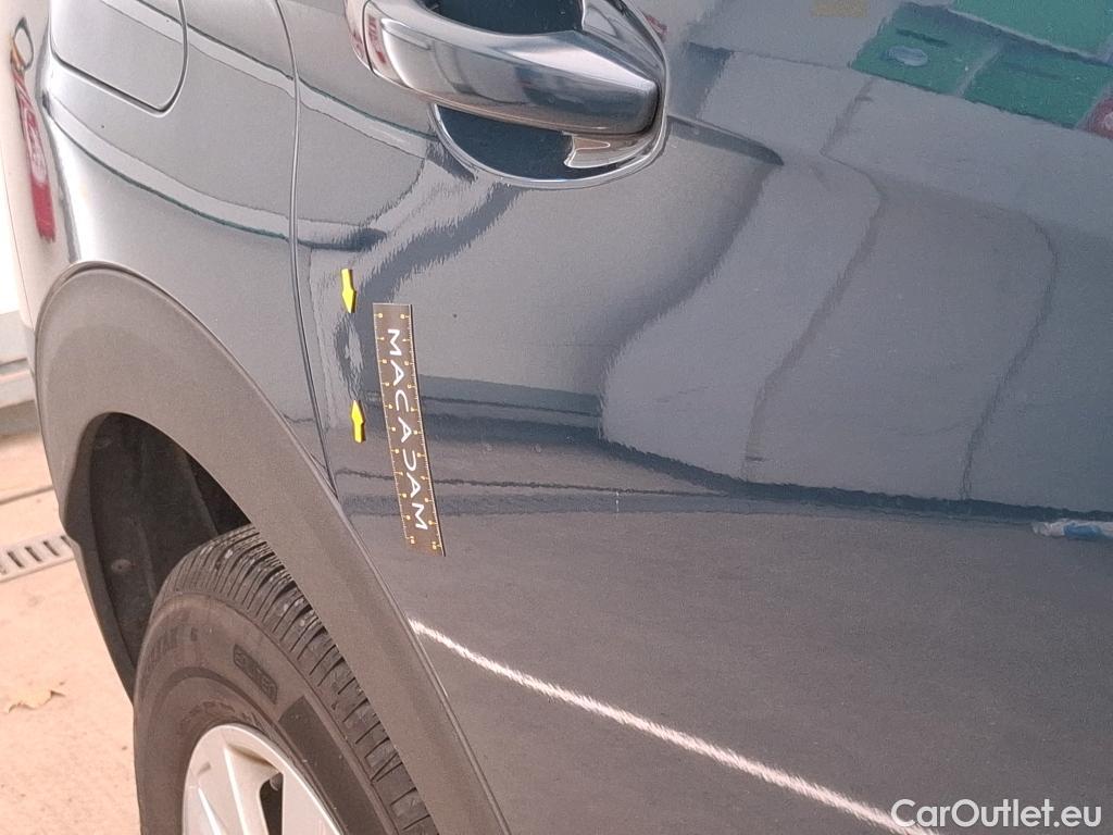  Peugeot  3008  II Active Pack 1.2 PureTech 130CV BVA8 E6d #18