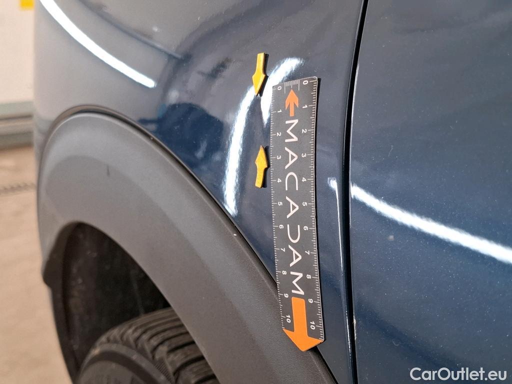  Peugeot  3008  II GT 1.2 PureTech 130CV BVA8 E6d #13