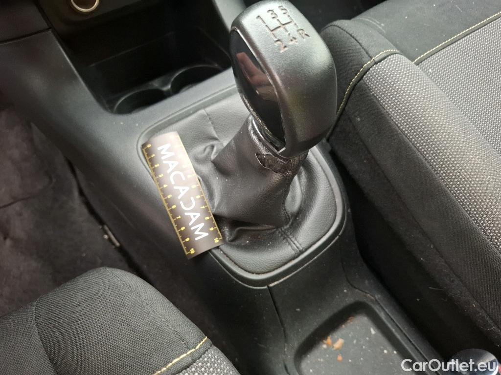  Citroen  C3 CITROEN  5p Berline BlueHDi 75 S&S BVM Feel Business #27