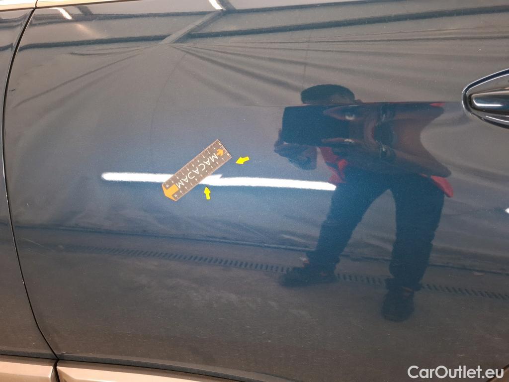  Peugeot  3008  II GT 1.2 PureTech 130CV BVA8 E6d #2