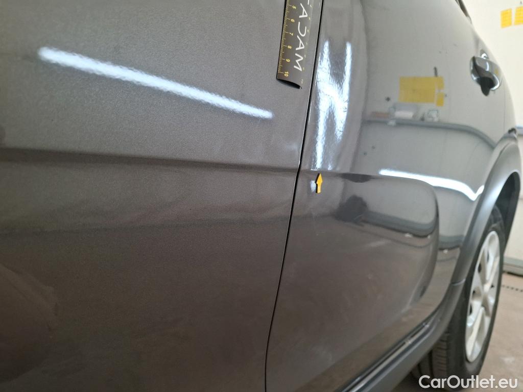  Citroen  C3 CITROEN  5p Berline BlueHDi 75 S&S BVM Feel Business #5