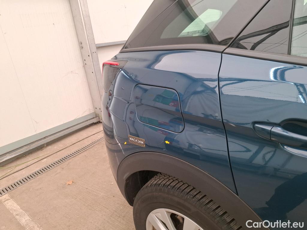  Peugeot  3008  II Active Pack 1.2 PureTech 130CV BVA8 E6d #24