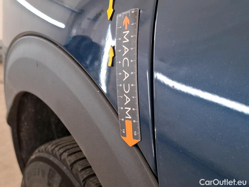  Peugeot  3008  II GT 1.2 PureTech 130CV BVA8 E6d #14