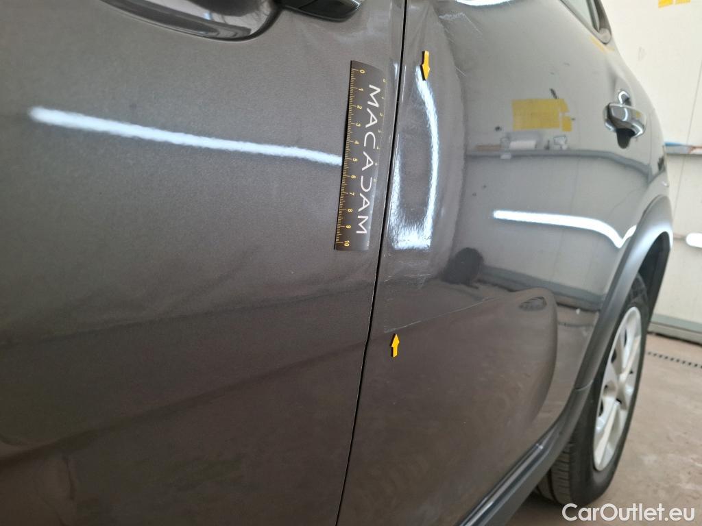 Citroen  C3 CITROEN  5p Berline BlueHDi 75 S&S BVM Feel Business #4