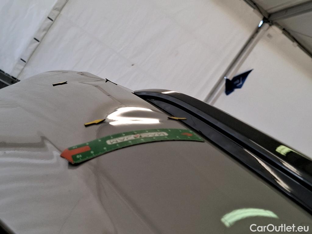  DS  DS7 7 Crossback Performance Line + 1.5 BlueHDi 130CV BVA8 E6d #20