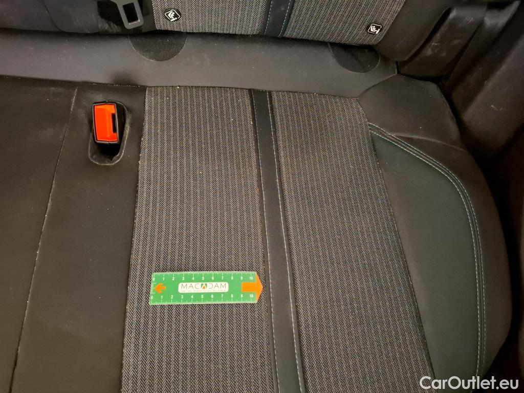  Peugeot  3008  Allure 1.5 HDi 130CV BVA8 E6d #23