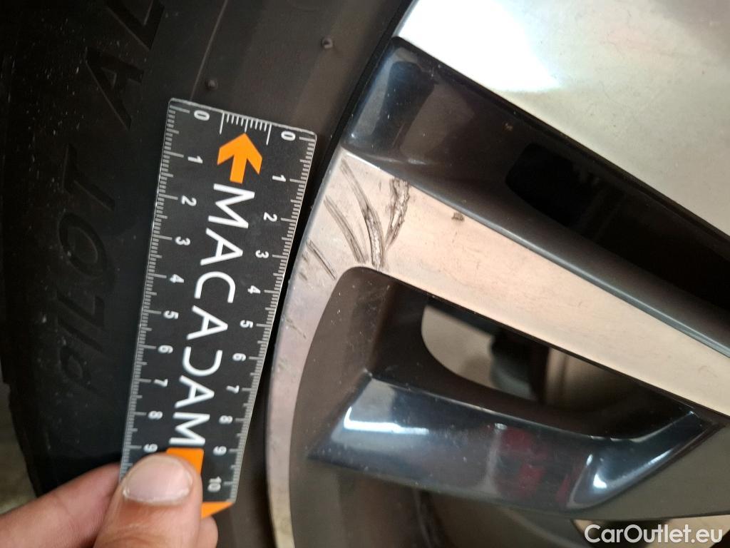  Peugeot  3008  II GT 1.2 PureTech 130CV BVA8 E6d #8