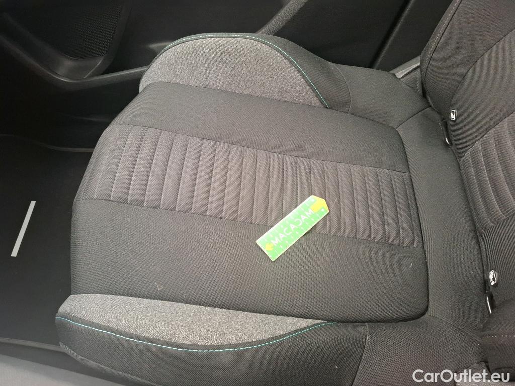  Peugeot  3008  II Active Pack 1.2 PureTech 130CV BVA8 E6d #3