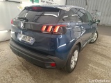  Peugeot  3008  II Active Pack 1.5 HDi 130CV BVA8 E6d #3