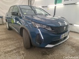  Peugeot  3008  II Active Pack 1.5 HDi 130CV BVA8 E6d #4