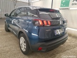  Peugeot  3008  II Active Pack 1.5 HDi 130CV BVA8 E6d #2