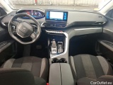  Peugeot  3008  II Active Pack 1.5 HDi 130CV BVA8 E6d #5