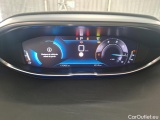  Peugeot  3008  II Active Pack 1.5 HDi 130CV BVA8 E6d #6