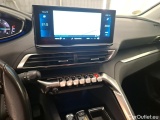  Peugeot  3008  II Active Pack 1.5 HDi 130CV BVA8 E6d #7