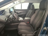  Peugeot  3008  II Active Pack 1.5 HDi 130CV BVA8 E6d #8