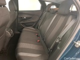  Peugeot  3008  II Active Pack 1.5 HDi 130CV BVA8 E6d #9