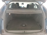  Peugeot  3008  II Active Pack 1.5 HDi 130CV BVA8 E6d #10