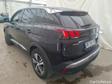  Peugeot  3008  II Allure Pack 1.5 HDi 130CV BVA8 E6d #2