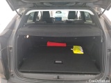  Peugeot  3008  II Allure Pack 1.5 HDi 130CV BVA8 E6d #10